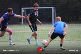 <a href="https://st.getinfootball.com/albums/1089756/66cb57c589ef4_1920.jpg" target="_blank">Download original</a>