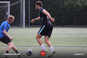 <a href="https://st.getinfootball.com/albums/1089756/66cb57d143f7f_1920.jpg" target="_blank">Download original</a>