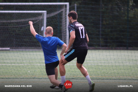 <a href="https://st.getinfootball.com/albums/1089756/66cb57d487e0c_1920.jpg" target="_blank">Download original</a>