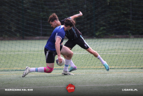 <a href="https://st.getinfootball.com/albums/1089756/66cb57d8a16cd_1920.jpg" target="_blank">Download original</a>