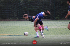 <a href="https://st.getinfootball.com/albums/1089756/66cb57dbac23e_1920.jpg" target="_blank">Download original</a>