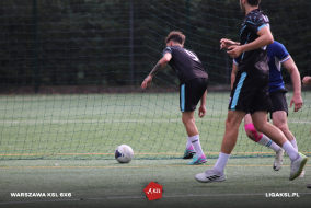 <a href="https://st.getinfootball.com/albums/1089756/66cb57dfdb02b_1920.jpg" target="_blank">Download original</a>