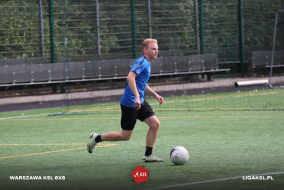 <a href="https://st.getinfootball.com/albums/1089756/66cb57e349c57_1920.jpg" target="_blank">Download original</a>