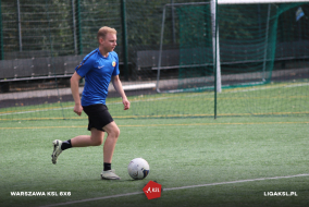 <a href="https://st.getinfootball.com/albums/1089756/66cb57e638a60_1920.jpg" target="_blank">Download original</a>
