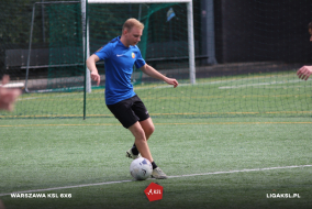<a href="https://st.getinfootball.com/albums/1089756/66cb57e994b03_1920.jpg" target="_blank">Download original</a>