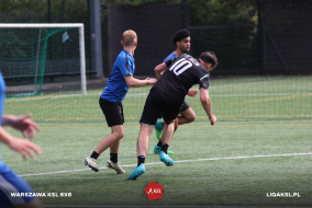 <a href="https://st.getinfootball.com/albums/1089756/66cb57ecd0d41_1920.jpg" target="_blank">Download original</a>