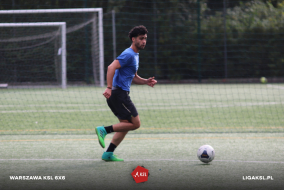 <a href="https://st.getinfootball.com/albums/1089756/66cb57f05ff94_1920.jpg" target="_blank">Download original</a>
