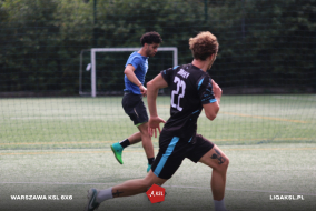 <a href="https://st.getinfootball.com/albums/1089756/66cb57f649580_1920.jpg" target="_blank">Download original</a>