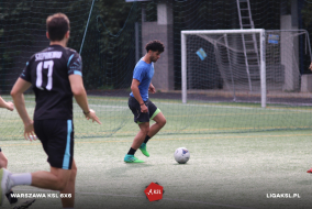 <a href="https://st.getinfootball.com/albums/1089756/66cb57f93c75f_1920.jpg" target="_blank">Download original</a>