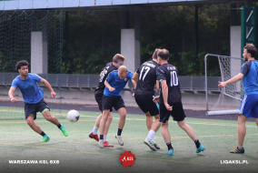 <a href="https://st.getinfootball.com/albums/1089756/66cb57fc5bf20_1920.jpg" target="_blank">Download original</a>
