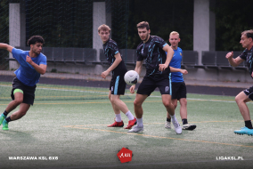 <a href="https://st.getinfootball.com/albums/1089756/66cb58007e394_1920.jpg" target="_blank">Download original</a>