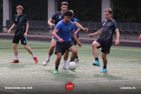 <a href="https://st.getinfootball.com/albums/1089756/66cb5808695e9_1920.jpg" target="_blank">Download original</a>