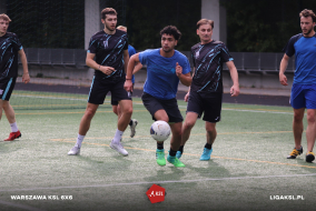 <a href="https://st.getinfootball.com/albums/1089756/66cb580b72c50_1920.jpg" target="_blank">Download original</a>