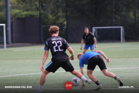 <a href="https://st.getinfootball.com/albums/1089756/66cb581337321_1920.jpg" target="_blank">Download original</a>