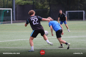<a href="https://st.getinfootball.com/albums/1089756/66cb581662dd6_1920.jpg" target="_blank">Download original</a>