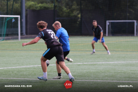 <a href="https://st.getinfootball.com/albums/1089756/66cb58194af08_1920.jpg" target="_blank">Download original</a>