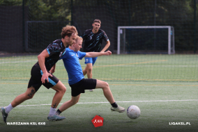 <a href="https://st.getinfootball.com/albums/1089756/66cb581c7cc77_1920.jpg" target="_blank">Download original</a>