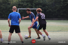 <a href="https://st.getinfootball.com/albums/1089756/66cb581f5dfbf_1920.jpg" target="_blank">Download original</a>