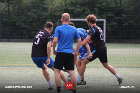 <a href="https://st.getinfootball.com/albums/1089756/66cb5822811d4_1920.jpg" target="_blank">Download original</a>
