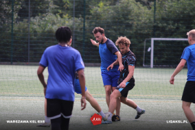 <a href="https://st.getinfootball.com/albums/1089756/66cb582583392_1920.jpg" target="_blank">Download original</a>