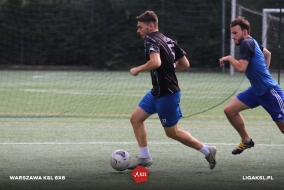 <a href="https://st.getinfootball.com/albums/1089756/66cb58285038a_1920.jpg" target="_blank">Download original</a>