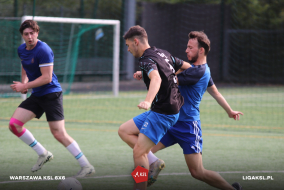 <a href="https://st.getinfootball.com/albums/1089756/66cb5831579d6_1920.jpg" target="_blank">Download original</a>
