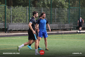 <a href="https://st.getinfootball.com/albums/1089756/66cb5834580ea_1920.jpg" target="_blank">Download original</a>