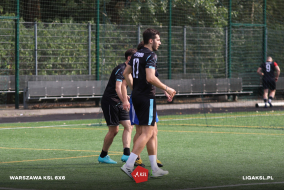 <a href="https://st.getinfootball.com/albums/1089756/66cb58378dbb3_1920.jpg" target="_blank">Download original</a>
