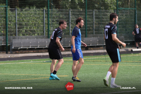 <a href="https://st.getinfootball.com/albums/1089756/66cb583a62e63_1920.jpg" target="_blank">Download original</a>