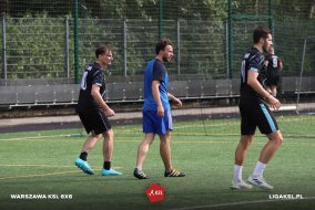<a href="https://st.getinfootball.com/albums/1089756/66cb583d728f5_1920.jpg" target="_blank">Download original</a>