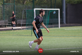 <a href="https://st.getinfootball.com/albums/1089756/66cb584059a46_1920.jpg" target="_blank">Download original</a>