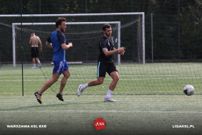 <a href="https://st.getinfootball.com/albums/1089756/66cb584651842_1920.jpg" target="_blank">Download original</a>