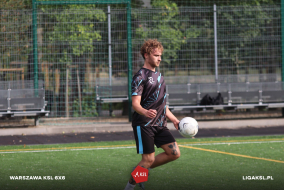 <a href="https://st.getinfootball.com/albums/1089756/66cb584958b1c_1920.jpg" target="_blank">Download original</a>