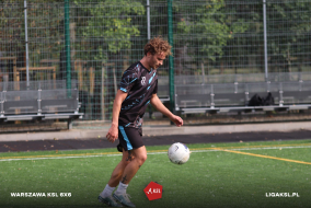 <a href="https://st.getinfootball.com/albums/1089756/66cb584c698ee_1920.jpg" target="_blank">Download original</a>