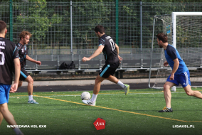 <a href="https://st.getinfootball.com/albums/1089756/66cb584f521d0_1920.jpg" target="_blank">Download original</a>