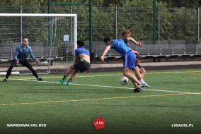<a href="https://st.getinfootball.com/albums/1089756/66cb58526097c_1920.jpg" target="_blank">Download original</a>