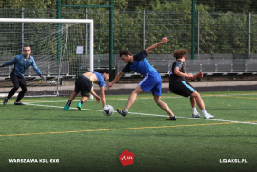<a href="https://st.getinfootball.com/albums/1089756/66cb58553a854_1920.jpg" target="_blank">Download original</a>
