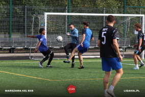 <a href="https://st.getinfootball.com/albums/1089756/66cb58575e110_1920.jpg" target="_blank">Download original</a>