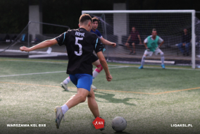 <a href="https://st.getinfootball.com/albums/1089756/66cb585d3499c_1920.jpg" target="_blank">Download original</a>