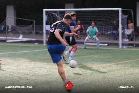 <a href="https://st.getinfootball.com/albums/1089756/66cb585f38537_1920.jpg" target="_blank">Download original</a>