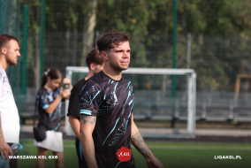<a href="https://st.getinfootball.com/albums/1089756/66cb586134933_1920.jpg" target="_blank">Download original</a>