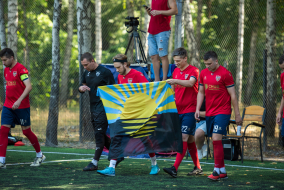 <a href="https://st.getinfootball.com/albums/1089767/66cd8e66d9a47_1920.jpg" target="_blank">Завантажити оригінал</a>