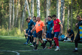<a href="https://st.getinfootball.com/albums/1089767/66cd8e688e6fd_1920.jpg" target="_blank">Завантажити оригінал</a>
