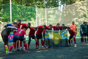 <a href="https://st.getinfootball.com/albums/1089767/66cd8e6b4d446_1920.jpg" target="_blank">Завантажити оригінал</a>