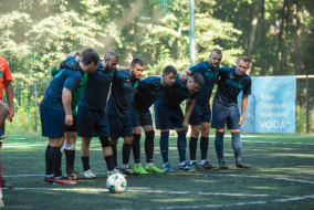 <a href="https://st.getinfootball.com/albums/1089767/66cd8e6dd5383_1920.jpg" target="_blank">Завантажити оригінал</a>
