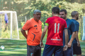 <a href="https://st.getinfootball.com/albums/1089767/66cd8e6fbb132_1920.jpg" target="_blank">Завантажити оригінал</a>