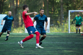 <a href="https://st.getinfootball.com/albums/1089767/66cd8e7129549_1920.jpg" target="_blank">Завантажити оригінал</a>