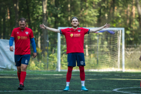 <a href="https://st.getinfootball.com/albums/1089767/66cd8e7459e84_1920.jpg" target="_blank">Завантажити оригінал</a>