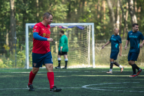 <a href="https://st.getinfootball.com/albums/1089767/66cd8e76a6e42_1920.jpg" target="_blank">Завантажити оригінал</a>
