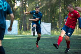 <a href="https://st.getinfootball.com/albums/1089767/66cd8e77ea478_1920.jpg" target="_blank">Завантажити оригінал</a>